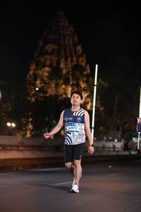 BIB: 
                            <button type="button" onclick="openModal(24602964)" class="btn btn-primary btn-sm float-right btn-popup" data-toggle="modal" data-target=".modal-high-quality">
                        <i class="fas fa-shopping-cart"></i> Add to Cart
                    </button>
                                            <button type="button" onclick="isThisMe(24602964, true)" class="btn btn-success btn-sm float-right btn-popup btn-isme hidden" data-toggle="tooltip" data-placement="bottom" title="นี่คือรูปของคุณใช่ไหม คลิกที่นี่เพื่อเอาเข้าอัลบั้ม">
                        <i class="fas fa-plus"></i> Add to album
                    </button>
                    <button type="button" onclick="isThisMe(24602964, false)" class="btn btn-warning btn-sm float-right btn-popup btn-isnotme hidden">
                        <i class="fas fa-ban"></i> Remove from album
                    </button>